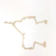 Picture of Gasket