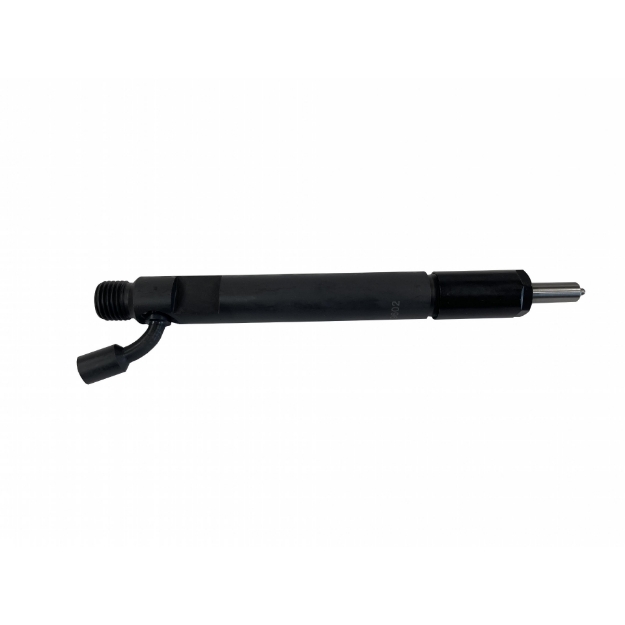 Picture of Fuel Injector