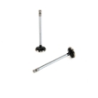 Picture of Exhaust Valve