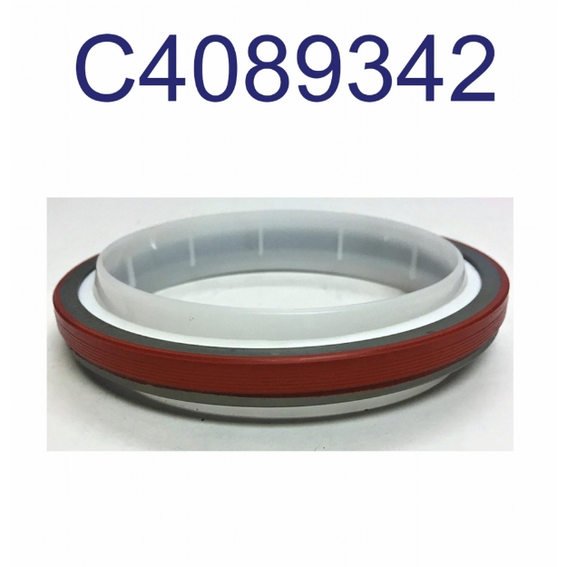 Picture of Crankshaft Seal