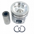 Picture of Piston, .50mm