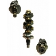 Picture of Crankshaft