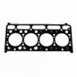 Picture of Head Gasket