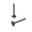 Picture of Exhaust Valve