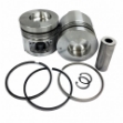 Picture of Piston & Ring Kit, Std.