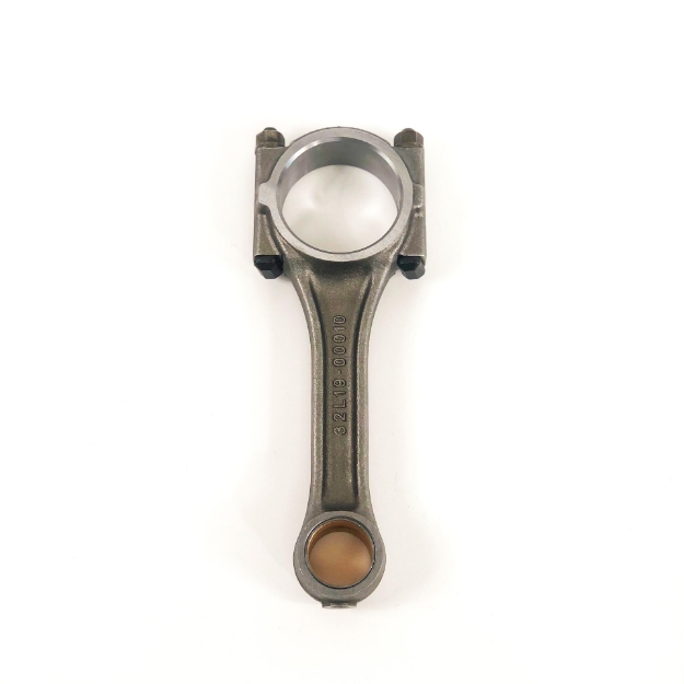 Picture of Connecting Rod