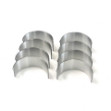 Picture of Connecting Rod Bearing Set, Std.