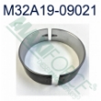 Picture of Connecting Rod Bearing Set, .25mm