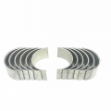 Picture of Connecting Rod Bearing Set, .75mm