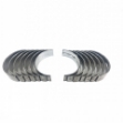 Picture of Main Bearing - .75mm