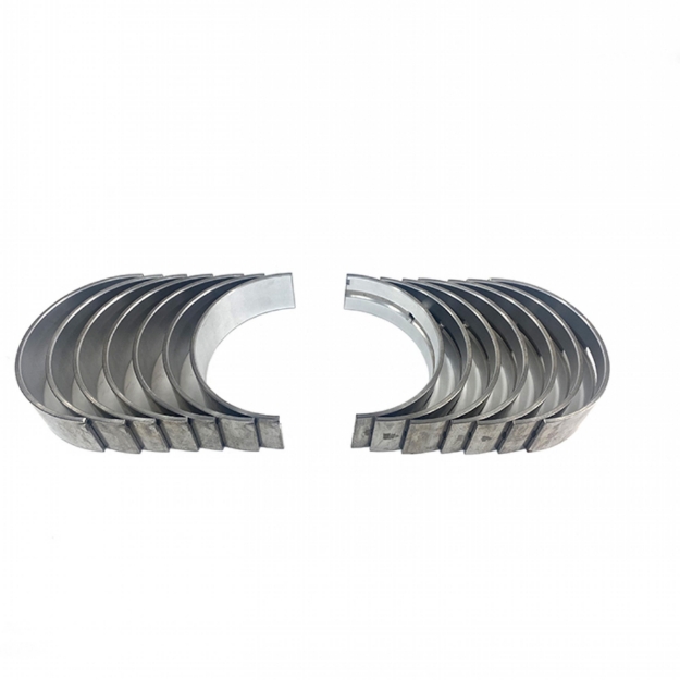 Picture of Main Bearing - .75mm