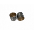 Picture of Connecting Rod Bushing
