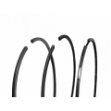 Picture of Piston Ring Set, .50mm