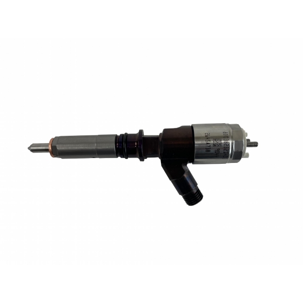 Picture of Fuel Injector