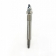 Picture of Glow Plug