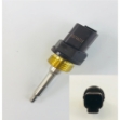 Picture of Temperature Sensor
