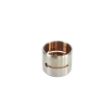 Picture of Connecting Rod Bushing