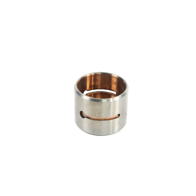 Picture of Connecting Rod Bushing