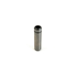 Picture of Valve Guide