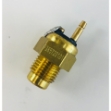 Picture of Temperature Sensor