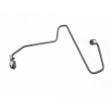 Picture of Fuel Injection Tube