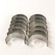 Picture of Connecting Rod Bearing Set, .010