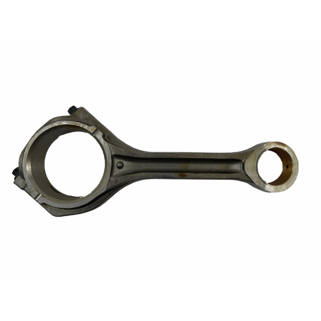 Picture of Connecting Rod