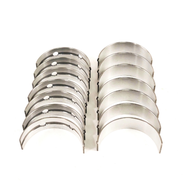 Picture of Main Bearing Set - Std.