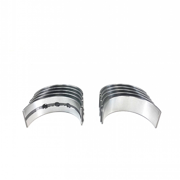 Picture of Main Bearing Set - Std.