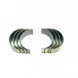 Picture of Connecting Rod Bearing Set, .75mm