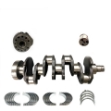Picture of Crankshaft Kit
