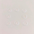 Picture of Teflon Seal