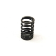 Picture of Valve Spring