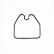 Picture of Thermostat Seal
