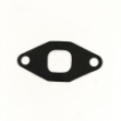 Picture of Oil Cooler Gasket