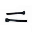 Picture of Cylinder Head Bolt