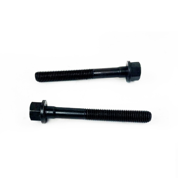 Picture of Cylinder Head Bolt