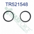 Picture of Thermostat Seal