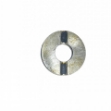 Picture of Thrust Washer