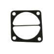 Picture of Oil Cooler Gasket
