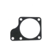 Picture of Oil Cooler Gasket