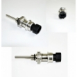 Picture of Temperature Sensor