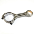 Picture of Connecting Rod