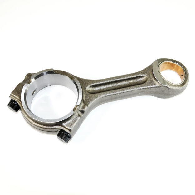 Picture of Connecting Rod