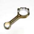 Picture of Connecting Rod