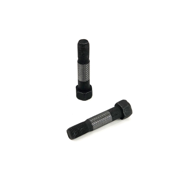 Picture of Connecting Rod Bolt