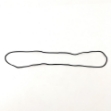 Picture of Rocker Cover Gasket