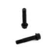 Picture of Connecting Rod Bolt