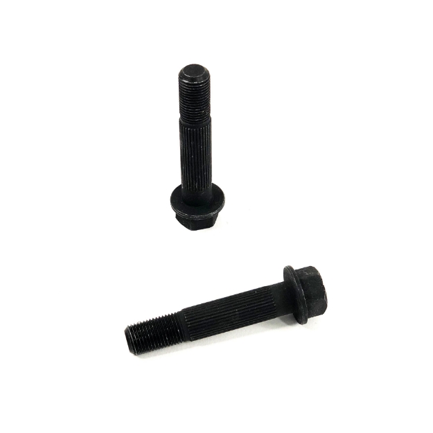 Picture of Connecting Rod Bolt