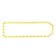 Picture of Oil Pan Gasket